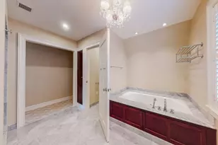 25 Myopia Rd, Winchester, MA 01890 - Photo 19