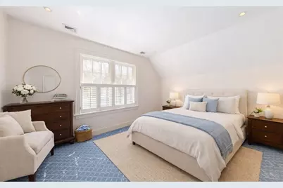 25 Myopia Road, Winchester, MA 01890 - Photo 17