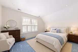 25 Myopia Rd, Winchester, MA 01890 - Photo 17