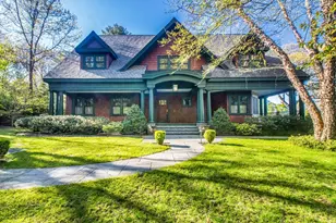 25 Myopia Rd, Winchester, MA 01890 - Photo 1