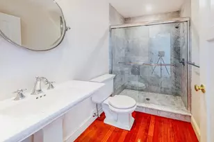 25 Myopia Rd, Winchester, MA 01890 - Photo 25