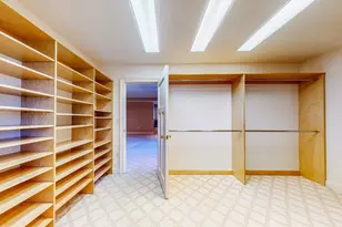 25 Myopia Rd, Winchester, MA 01890 - Photo 21