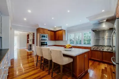 25 Myopia Road, Winchester, MA 01890 - Photo 15