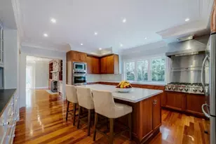 25 Myopia Rd, Winchester, MA 01890 - Photo 15