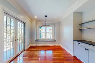 25 Myopia Road, Winchester, MA 01890 - Photo 9