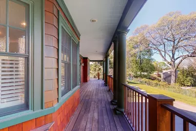 25 Myopia Road, Winchester, MA 01890 - Photo 27