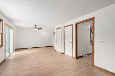 25 Laurelwood Lane, Springfield, MA 01128 - Photo 15