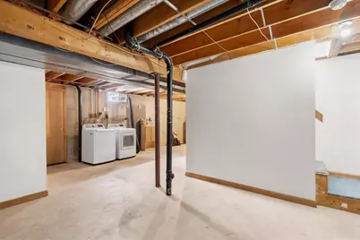 25 Laurelwood Lane, Springfield, MA 01128 - Photo 27