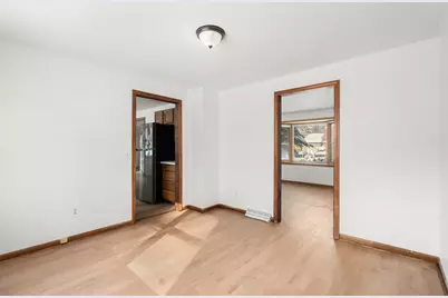 25 Laurelwood Lane, Springfield, MA 01128 - Photo 7