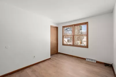 25 Laurelwood Lane, Springfield, MA 01128 - Photo 21