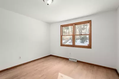 25 Laurelwood Lane, Springfield, MA 01128 - Photo 9