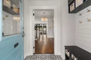 20 Rice St, Newton, MA 02459 - Photo 5