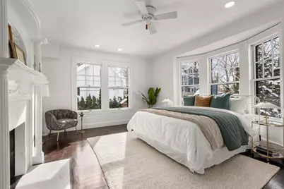 20 Rice St, Newton, MA 02459 - Photo 19