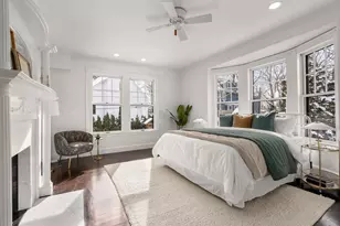 20 Rice St, Newton, MA 02459 - Photo 19