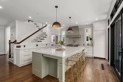 20 Rice St, Newton, MA 02459 - Photo 13