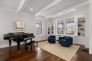 20 Rice St, Newton, MA 02459 - Photo 9