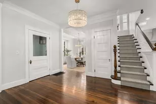 20 Rice St, Newton, MA 02459 - Photo 17