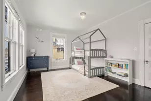 20 Rice St, Newton, MA 02459 - Photo 23