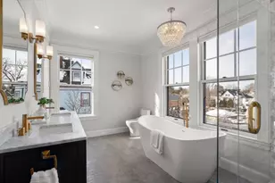 20 Rice St, Newton, MA 02459 - Photo 21