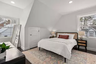 20 Rice St, Newton, MA 02459 - Photo 27