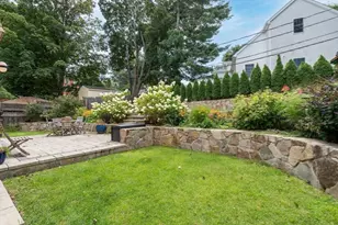 20 Rice St, Newton, MA 02459 - Photo 33