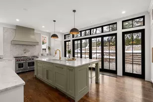 20 Rice St, Newton, MA 02459 - Photo 15