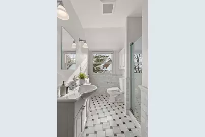 20 Rice St, Newton, MA 02459 - Photo 31