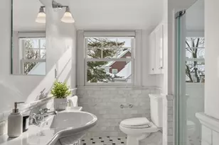 20 Rice St, Newton, MA 02459 - Photo 31