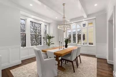 20 Rice St, Newton, MA 02459 - Photo 11