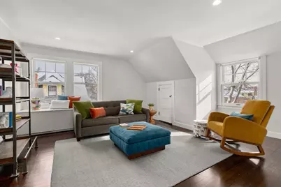 20 Rice St, Newton, MA 02459 - Photo 29