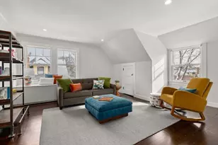 20 Rice St, Newton, MA 02459 - Photo 29