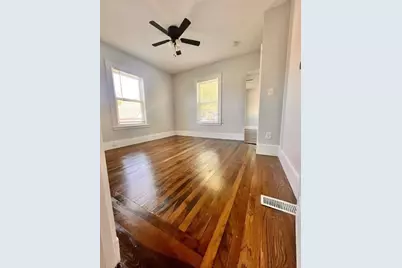 686 River St #1, Boston, MA 02136 - Photo 5