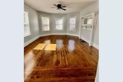 686 River St #1, Boston, MA 02136 - Photo 9