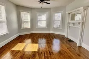 686 River St, Boston, MA 02136 - Photo 9