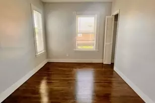 686 River St, Boston, MA 02136 - Photo 7