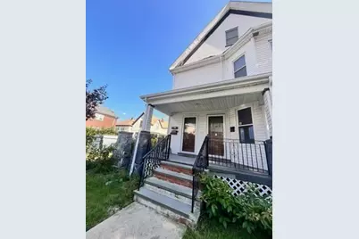 686 River St #1, Boston, MA 02136 - Photo 11