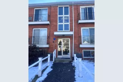 7 Endicott #2, Norwood, MA 02062 - Photo 1