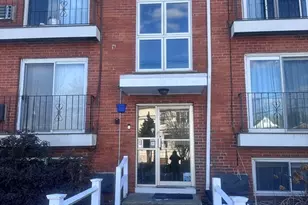 7 Endicott, Norwood, MA 02062 - Photo 1