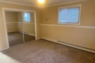 7 Endicott, Norwood, MA 02062 - Photo 5