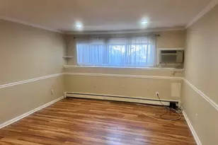 7 Endicott, Norwood, MA 02062 - Photo 7