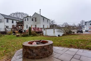 54 Main St, Foxboro, MA 02035 - Photo 17