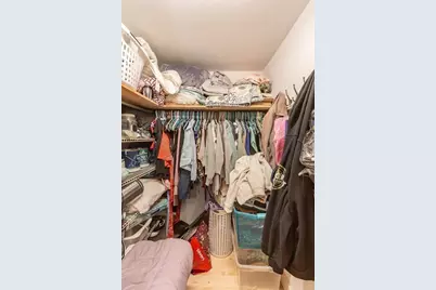 54 Main St. #A, Foxboro, MA 02035 - Photo 13