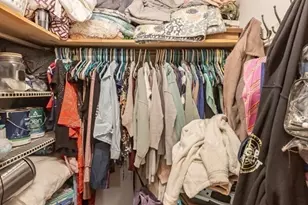 54 Main St, Foxboro, MA 02035 - Photo 13