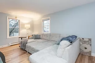 54 Main St, Foxboro, MA 02035 - Photo 3