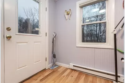 54 Main St. #A, Foxboro, MA 02035 - Photo 15