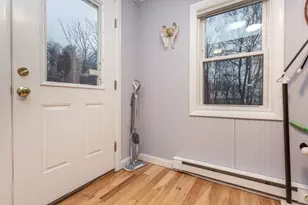 54 Main St, Foxboro, MA 02035 - Photo 15