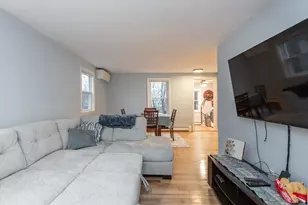 54 Main St, Foxboro, MA 02035 - Photo 5