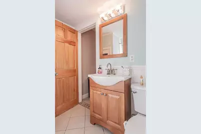 54 Main St. #A, Foxboro, MA 02035 - Photo 11