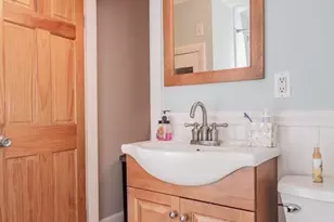 54 Main St, Foxboro, MA 02035 - Photo 11