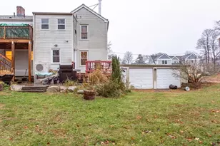 54 Main St, Foxboro, MA 02035 - Photo 19